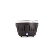 Barbecue LotusGrill Small Anthracite