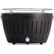 Barbecue Lotusgrill Anthracite