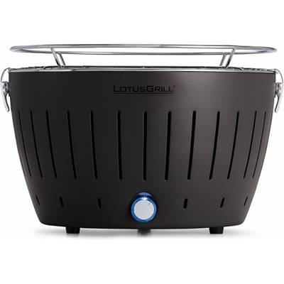 Barbecue Lotusgrill Anthracite