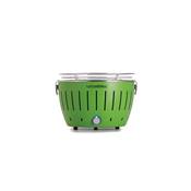 Barbecue LotusGrill Small Vert