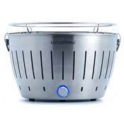 Barbecue Lotusgrill Inox