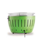 Barbecue LotusGrill Small Vert