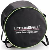 Barbecue Lotusgrill Vert