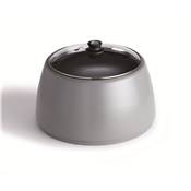 Couvercle acier LotusGrill XL