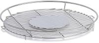 Grille de rechange LotusGrill Classic