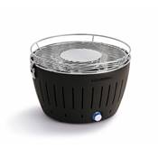 Barbecue Lotusgrill Anthracite