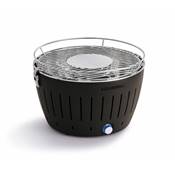 Barbecue Lotusgrill Anthracite