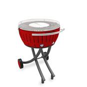 Barbecue LotusGrill XXL 